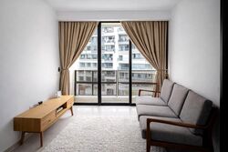 d'Nest (D18), Condominium #519520591